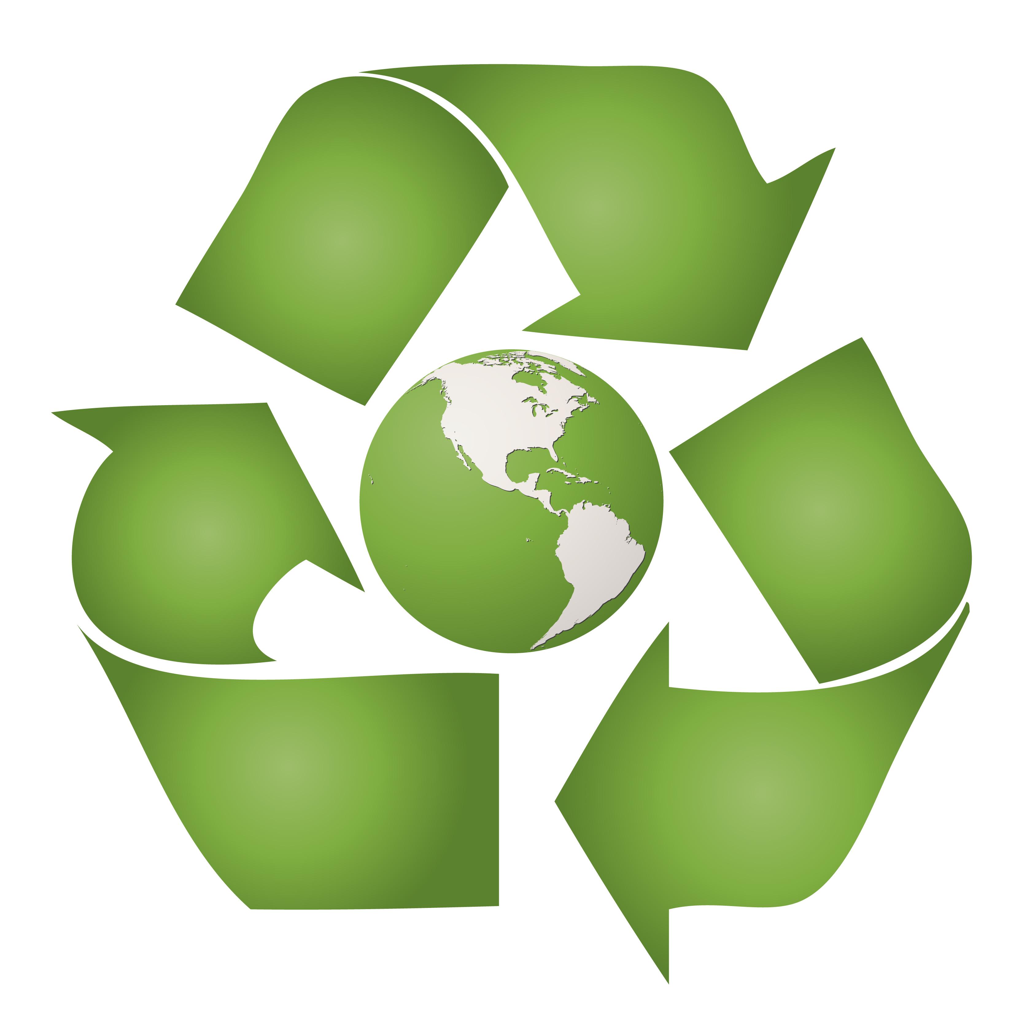 Recycling-Logo1.jpg