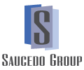 Saucedo Group
