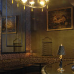 Broadway Bar