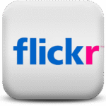 Flickr Button Logo - The View Wilshire Tower Set at Urban One's Flickr Page Flickr Button Logo - The View Wilshire Tower Set at Urban One's Flickr Page