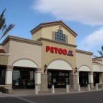 Petco at Granada Village