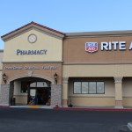 Rite Aid at Granada Village