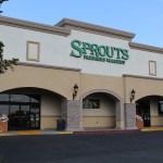 Sprouts at Granada Village